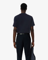 T-Shirt LACOSTE - TH0896-00 4CI