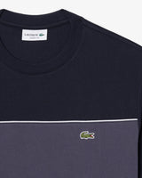 T-Shirt LACOSTE - TH0896-00 4CI