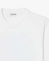 T-Shirt LACOSTE - TH1750-00 001