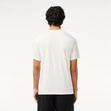 T-Shirt LACOSTE - TH2042-00 AU8