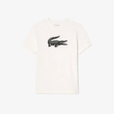 T-Shirt LACOSTE - TH2042-00 AU8