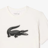 T-Shirt LACOSTE - TH2042-00 AU8