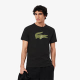 T-Shirt LACOSTE - TH2042-00 I6Z