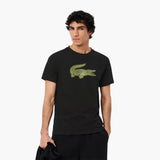 Ultra Dry Xxl Logo Sport T-Shirt