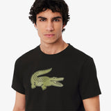 T-Shirt LACOSTE - TH2042-00 I6Z