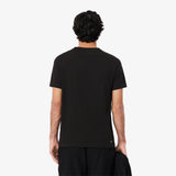 T-Shirt LACOSTE - TH2042-00 I6Z