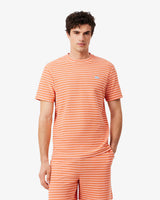 T-Shirt LACOSTE - TH2193-00 4HI