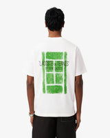 T-Shirt LACOSTE - TH2197-00 70V