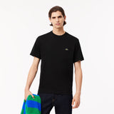 T-Shirt LACOSTE - TH2827-00 031