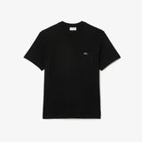 T-Shirt LACOSTE - TH2827-00 031
