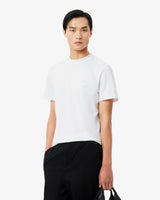 T-Shirt LACOSTE - TH5060-00 001