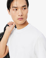 T-Shirt LACOSTE - TH5060-00 001
