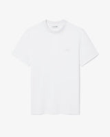 T-Shirt LACOSTE - TH5060-00 001