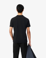 T-Shirt LACOSTE - TH5060-00 031