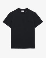 T-Shirt LACOSTE - TH5060-00 031