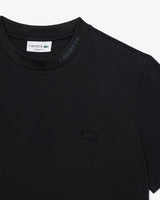 T-Shirt LACOSTE - TH5060-00 031