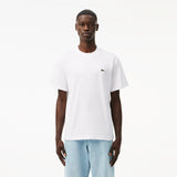 T-Shirt LACOSTE - TH7318-00 001