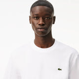 T-Shirt LACOSTE - TH7318-00 001