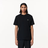T-Shirt LACOSTE - TH7318-00 031