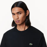 T-Shirt LACOSTE - TH7318-00 031