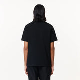 T-Shirt LACOSTE - TH7318-00 031