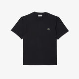 T-Shirt LACOSTE - TH7318-00 031