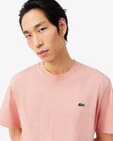 T-Shirt LACOSTE - TH7318-00 UI2