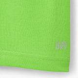 Sport T-Shirt
