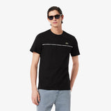 T-Shirt LACOSTE - TH9842-00 031