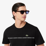 T-Shirt LACOSTE - TH9842-00 031