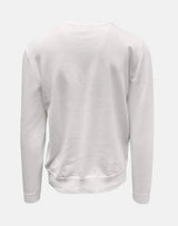 Vialli Geneva Jersey Off-white
