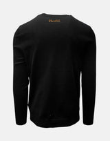 Vialli Krosa Black Jersy