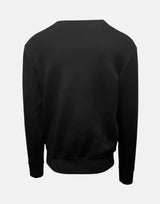 Vialli Kuwiti Sweatshirt Black