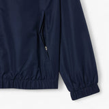 Diamond Taffeta Sport Tracksuit
