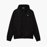 Sport Colour-Block Tracksuit