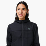 Sport Colour-Block Tracksuit