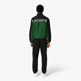 Sport Printed Tracksuit