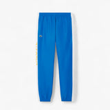 Sport Printed Tracksuit