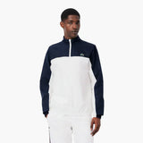 Sport Printed Tracksuit