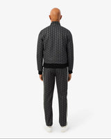 Lacoste Paris Monogram Sweatpants