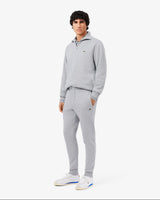 Lacoste Slim Fit Sweatpants