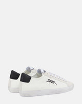 Diesel S-Leroji Low Sneakers