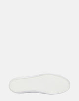 Diesel S-Leroji Low Sneakers