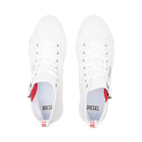 Diesel S-Athos Zip