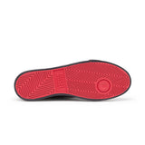 Diesel Athos Zip