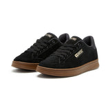 Diesel S-Athene VTG