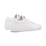 Diesel S-Leroji
