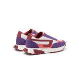 Diesel S-Tyche D