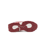 Diesel S-Tyche D