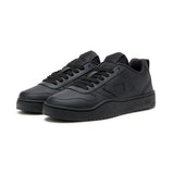 Diesel S-UKiyo V2 Low